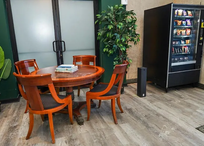 South Loop 3br Near Lakefront Trail, Field Museum & Adler Planetarium Chicago