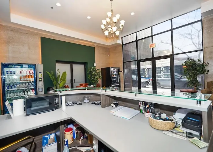 South Loop 3br Near Lakefront Trail, Field Museum & Adler Planetarium * Chicago