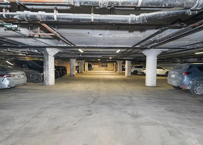 South Loop 3br Near Lakefront Trail, Field Museum & Adler Planetarium Apartamento *