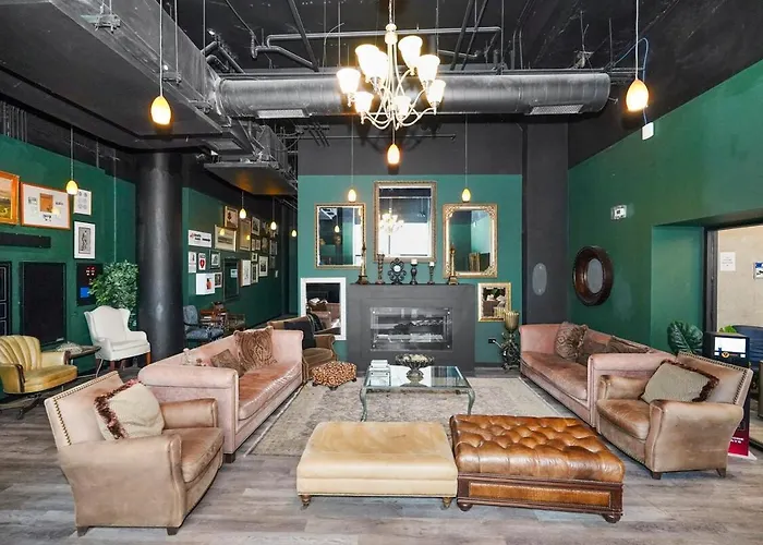 South Loop 3br Near Lakefront Trail, Field Museum & Adler Planetarium Apartamento