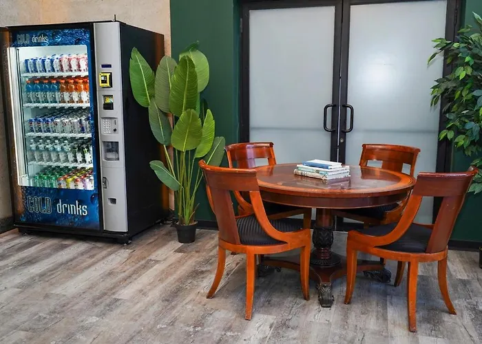 Apartamento South Loop 3br Near Lakefront Trail, Field Museum & Adler Planetarium