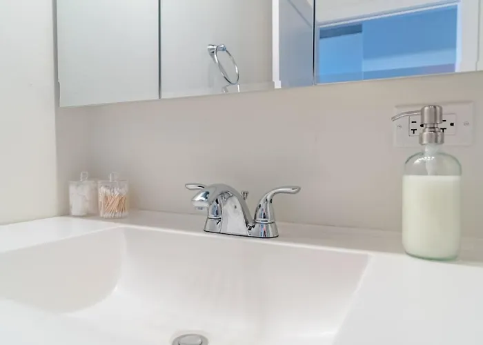South Loop 3br Near Lakefront Trail, Field Museum & Adler Planetarium Apartamento *