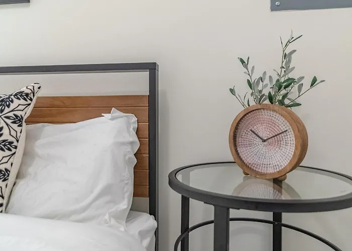 South Loop 3br Near Lakefront Trail, Field Museum & Adler Planetarium Apartamento *
